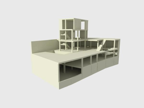 Terreno en El Peñoncillo