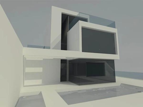 Terreno en El Peñoncillo