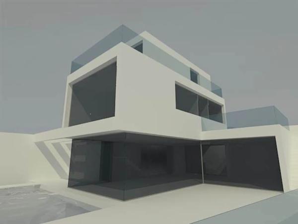 Terreno en El Peñoncillo