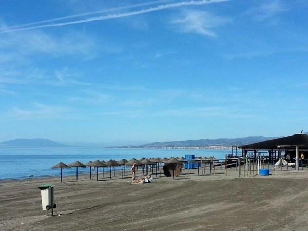 Terreno en El Peñoncillo