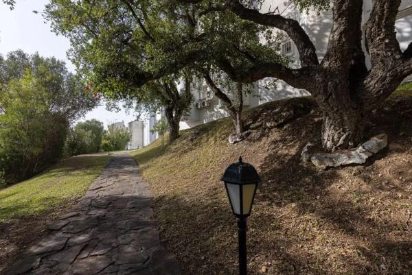Terreno en C. Alora - Urb. La Reserva - Conjunto Residencial Rubí s/n