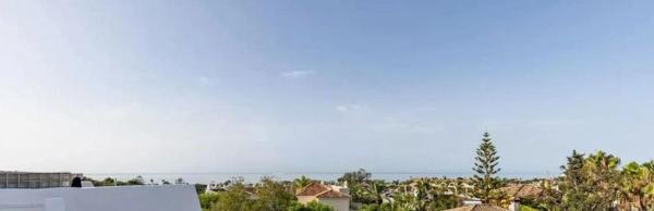 Terreno en C. Alora - Urb. La Reserva - Conjunto Residencial Rubí s/n