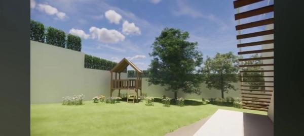 Terreno en Arrabal Urb Antequera Golf, 28