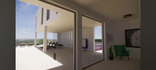 Terreno en Arrabal Urb Antequera Golf, 28