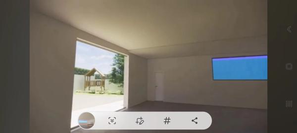 Terreno en Arrabal Urb Antequera Golf, 28