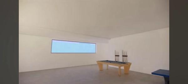 Terreno en Arrabal Urb Antequera Golf, 28