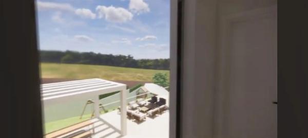 Terreno en Arrabal Urb Antequera Golf, 28