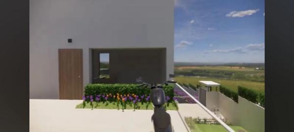 Terreno en Arrabal Urb Antequera Golf, 28