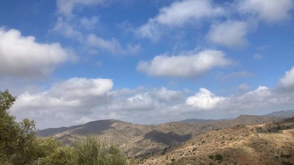 Terreno en Ma-3119 s/n