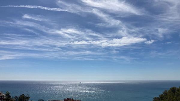 Terreno en Ma-3119 s/n