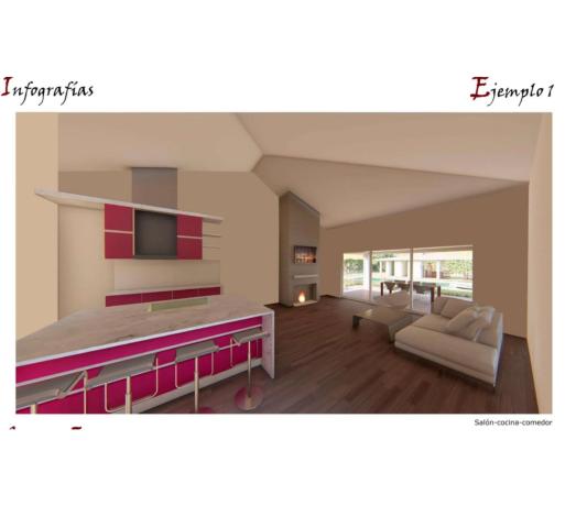 Terreno en calle la Carreta s/n