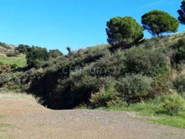 Terreno en calle Huelva de Calahonda, 42