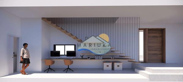 Terreno en calle Telera