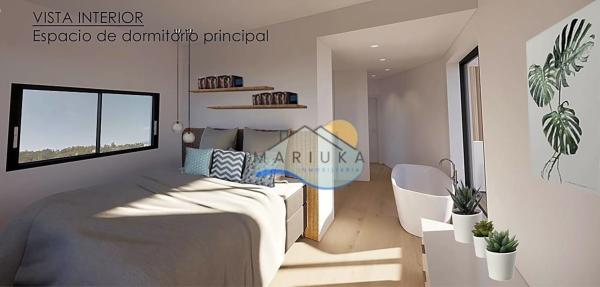 Terreno en calle Telera