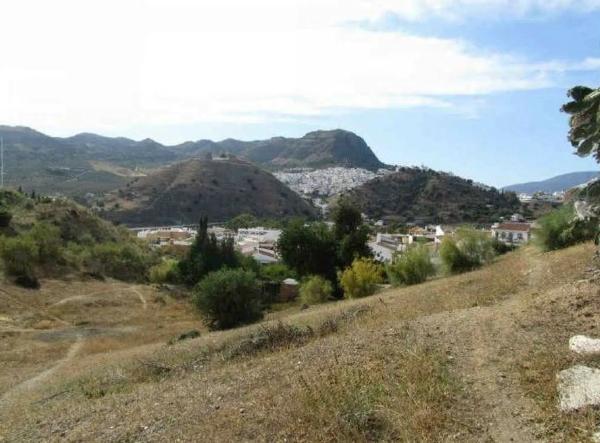 Terreno en Pt Las Paredillas