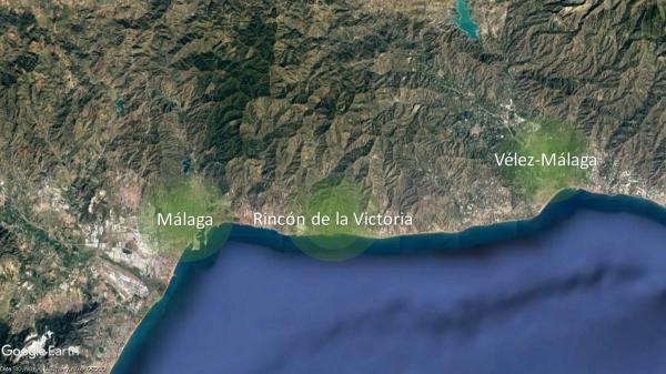 Terreno en Urbanizacion la Fortaleza