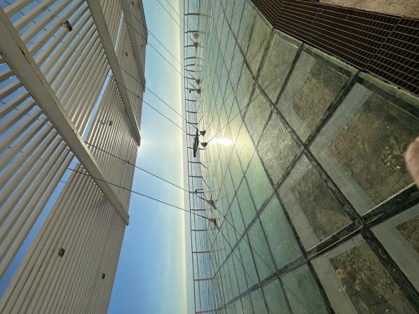 Terreno en Ur Vacaciones Calaceite