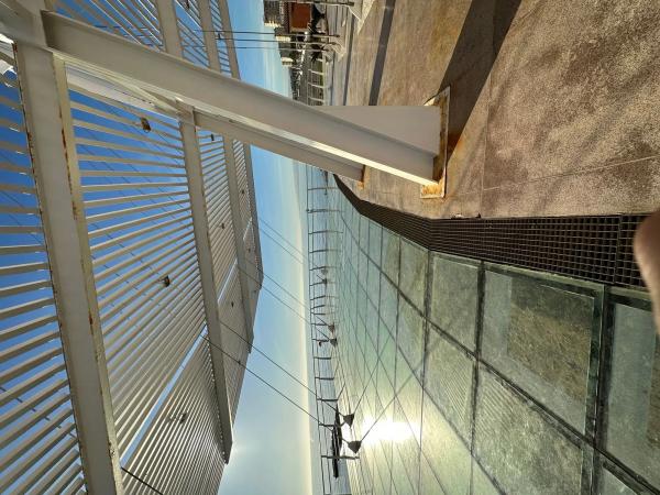 Terreno en Ur Vacaciones Calaceite