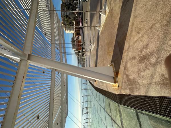 Terreno en Ur Vacaciones Calaceite