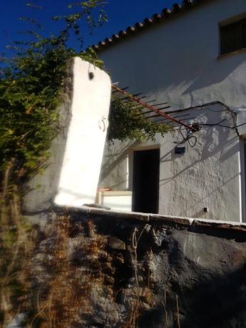 Terreno en camino Entrerrios, 148