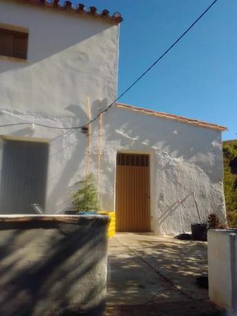 Terreno en camino Entrerrios, 148