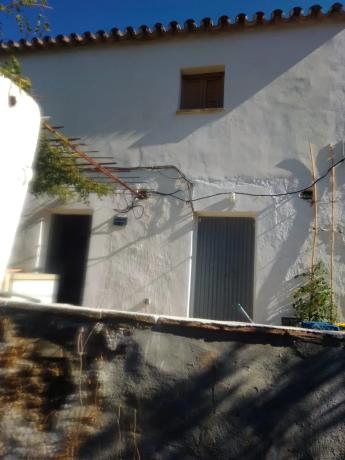 Terreno en camino Entrerrios, 148