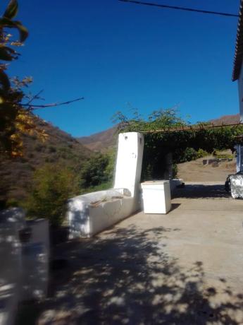 Terreno en camino Entrerrios, 148