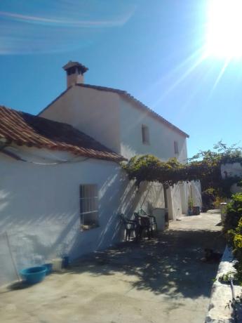 Terreno en camino Entrerrios, 148