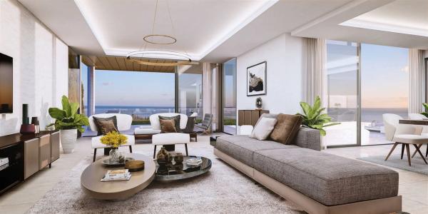 Terreno en Barrio El Rosario-Ricmar