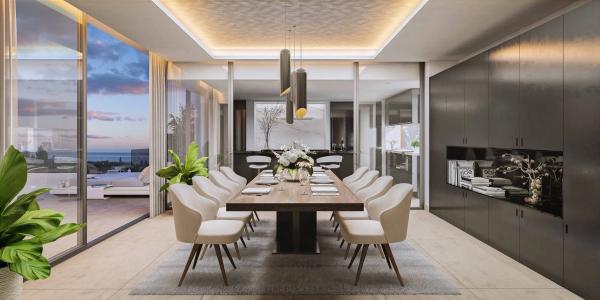 Terreno en Barrio El Rosario-Ricmar