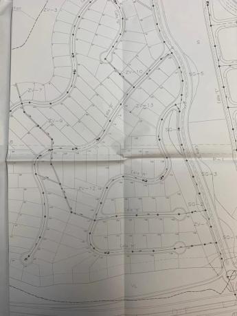 Terreno en Terreno Sp-2 Santangelo Norte, 147