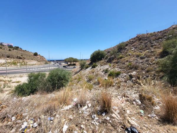 Terreno en Terreno Sp-2 Santangelo Norte, 147