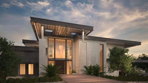 Terreno en Barrio El Rosario-Ricmar