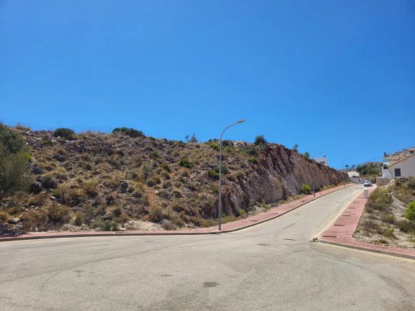 Terreno en Terreno Sp-2 Santangelo Norte, 147