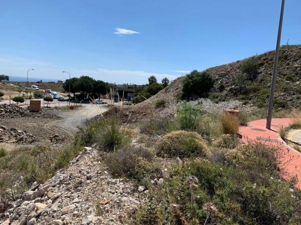 Terreno en Terreno Sp-2 Santangelo Norte, 147