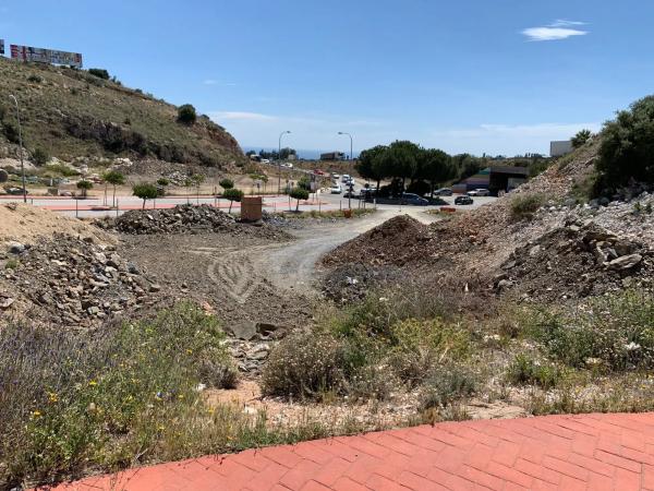 Terreno en Terreno Sp-2 Santangelo Norte, 147