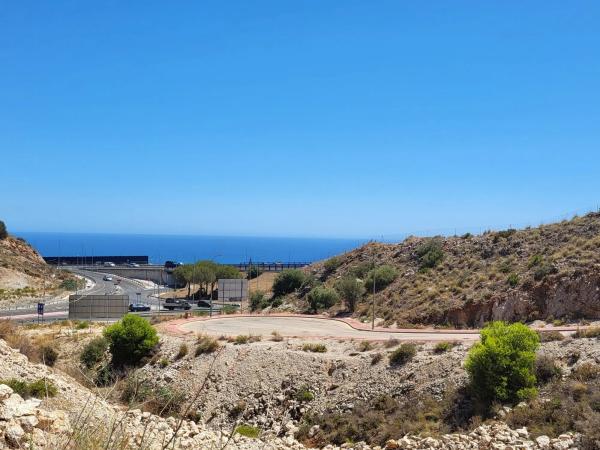 Terreno en Terreno Sp-2 Santangelo Norte, 146