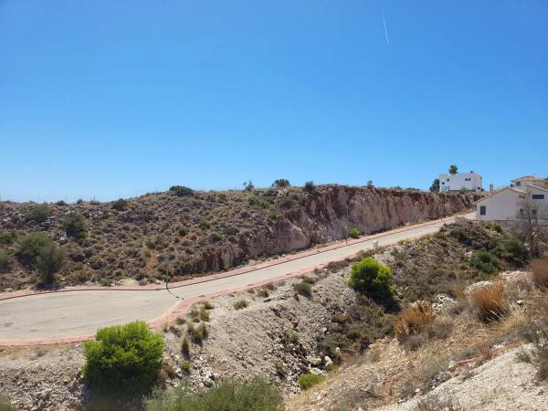 Terreno en Terreno Sp-2 Santangelo Norte, 146