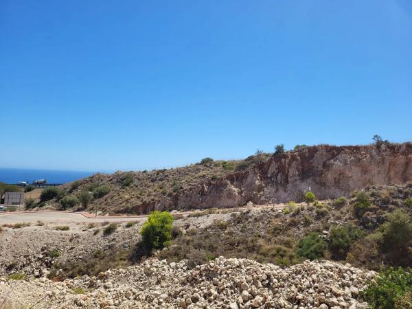 Terreno en Terreno Sp-2 Santangelo Norte, 146