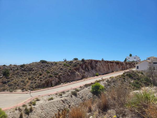 Terreno en Terreno Sp-2 Santangelo Norte, 146