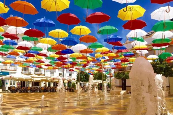 Terreno en El Peñoncillo