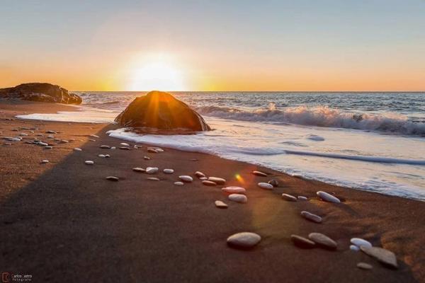 Terreno en El Peñoncillo