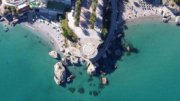 Terreno en El Peñoncillo