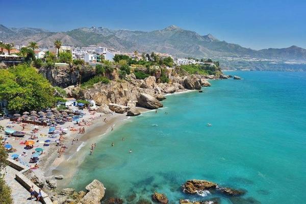 Terreno en El Peñoncillo