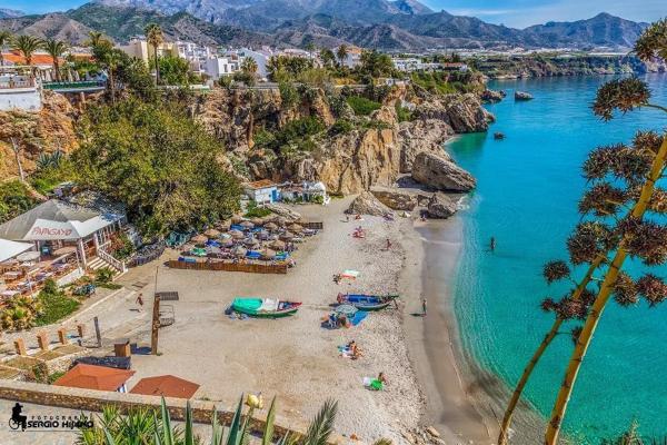 Terreno en El Peñoncillo