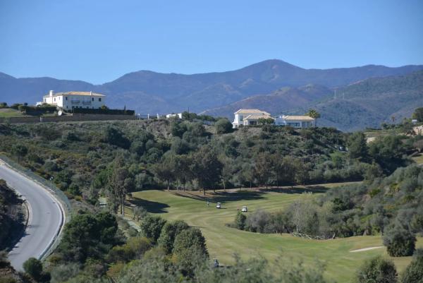 Terreno en via Brijan s/n