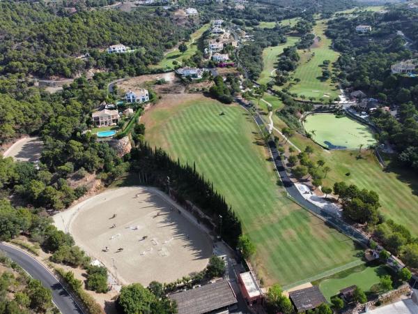 Terreno en via Brijan s/n