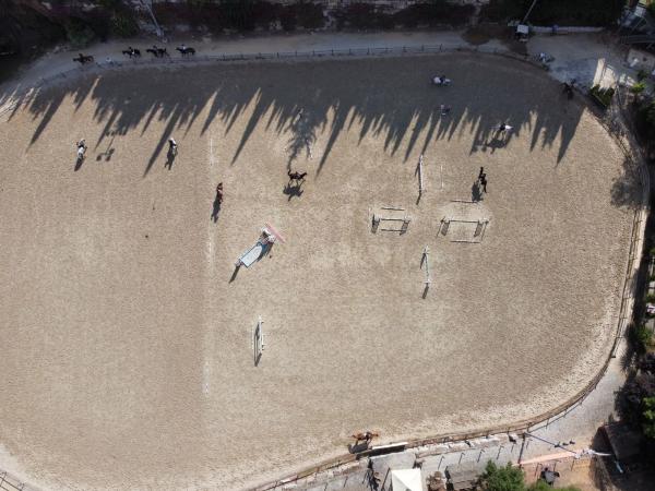 Terreno en via Brijan s/n