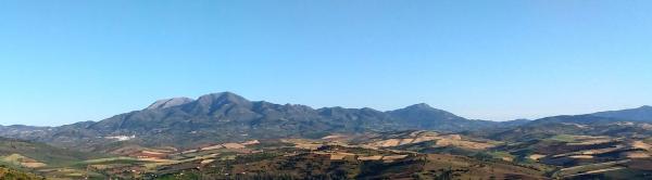 Terreno en camino Rural Río Grande, km 3