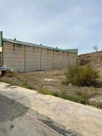 Terreno en Vicente Alexandre, 10